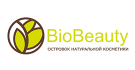 biobeauty.by